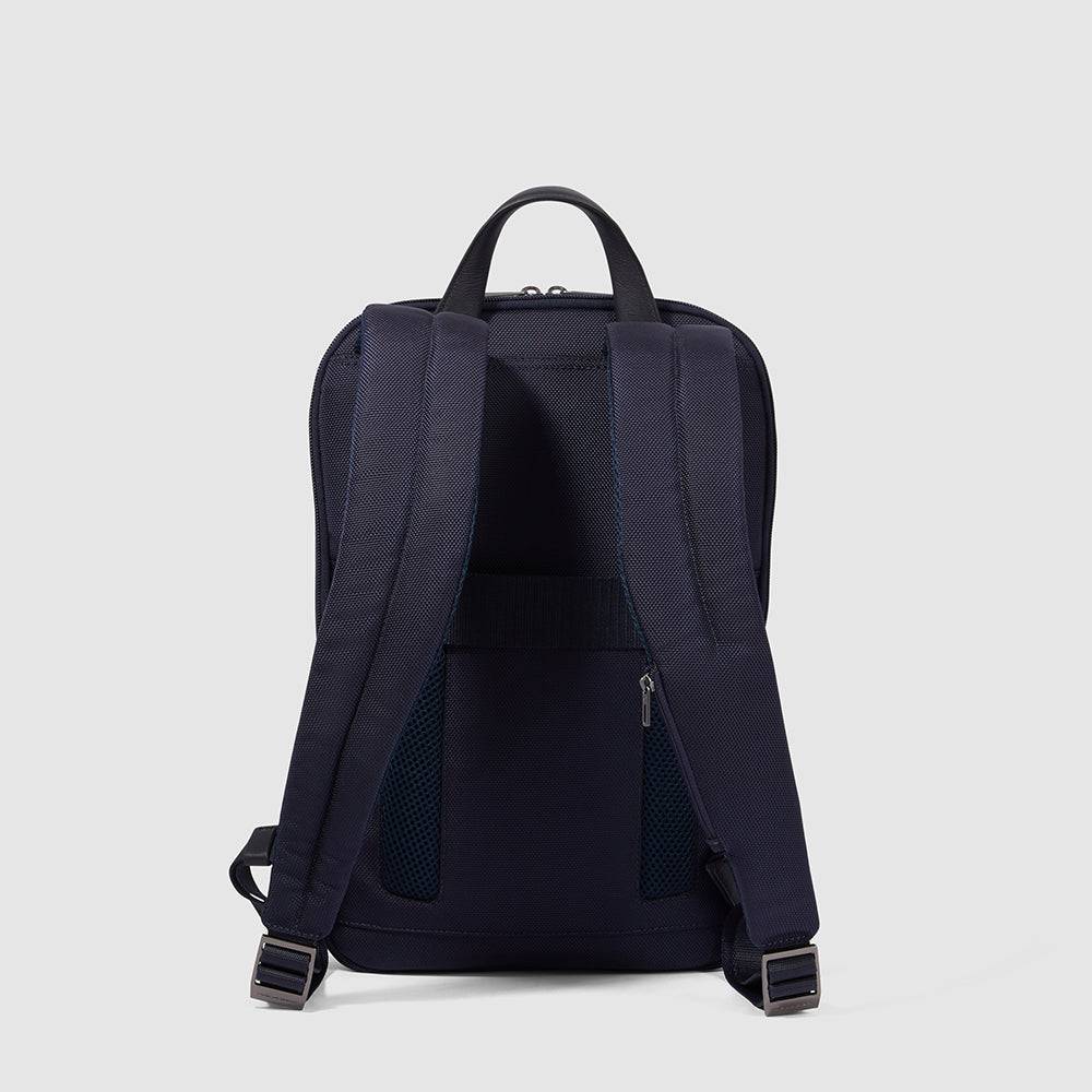Piquadro Slim computer backpack 15,6" Shopping Online