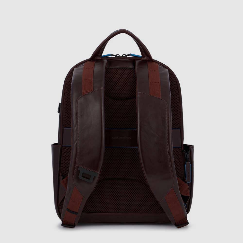 Piquadro Laptop backpack 14" Affare Del Giorno