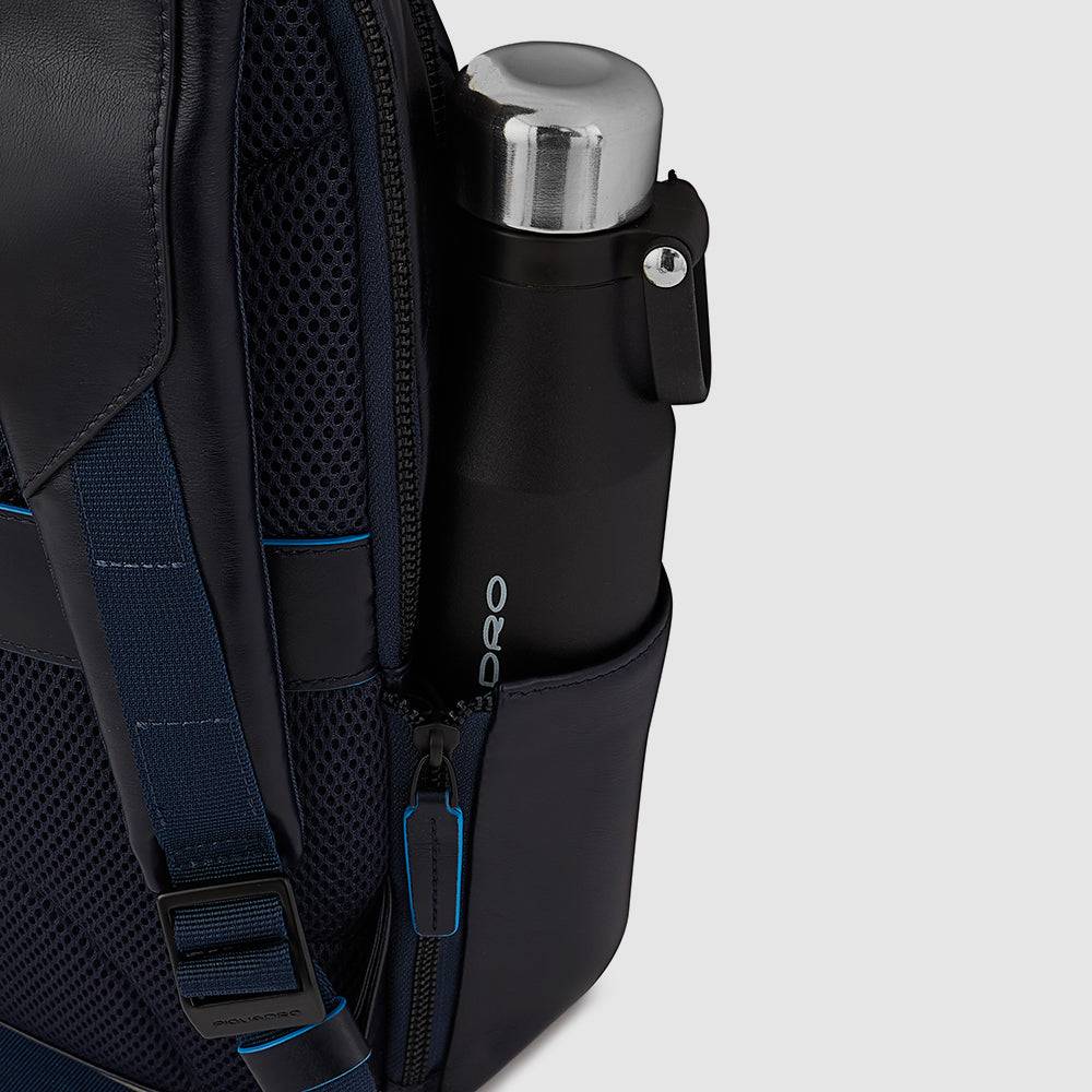 Piquadro Laptop backpack 14" Affare Del Giorno
