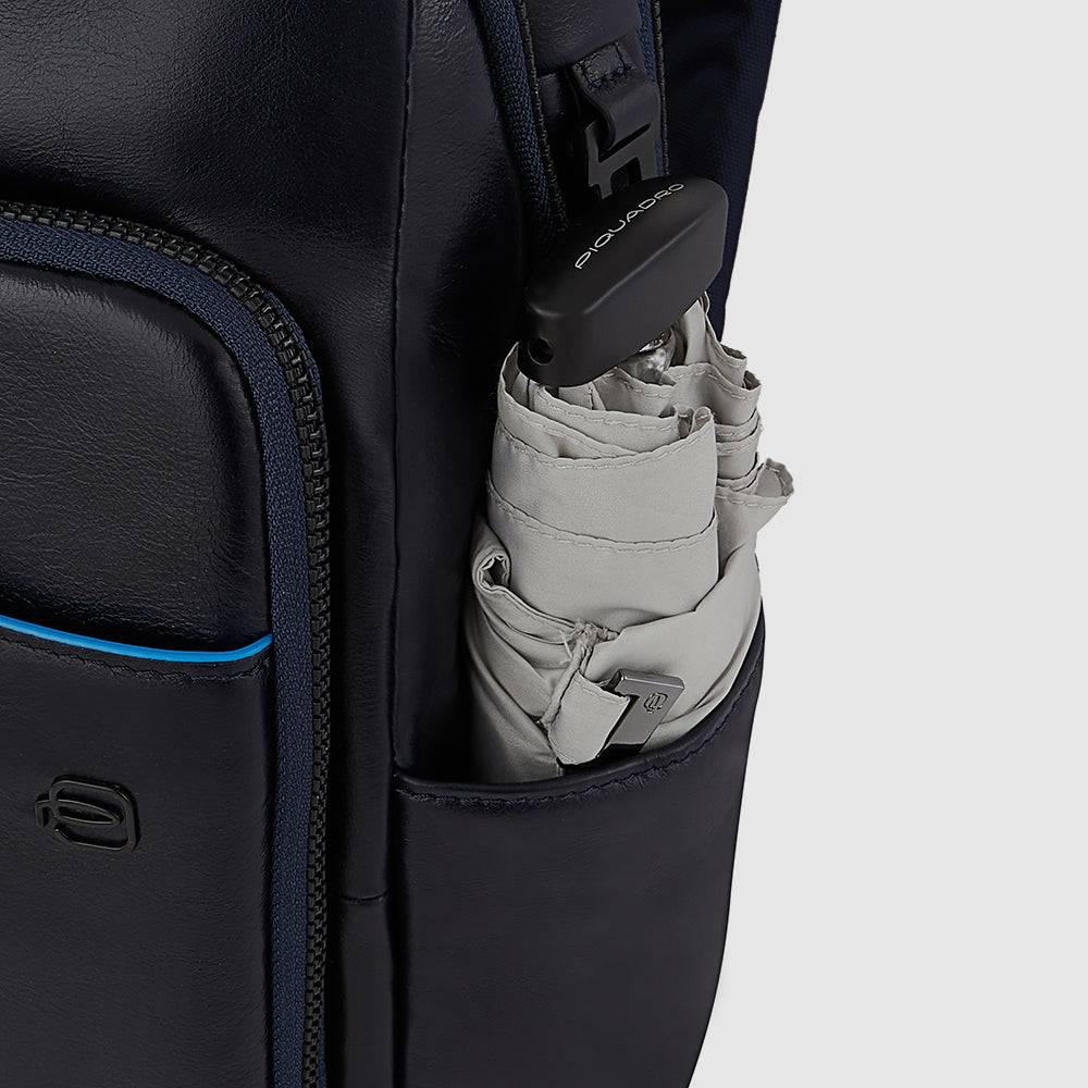 Piquadro Laptop backpack 14" Affare Del Giorno