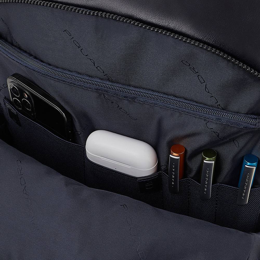 Piquadro Laptop backpack 14" Affare Del Giorno