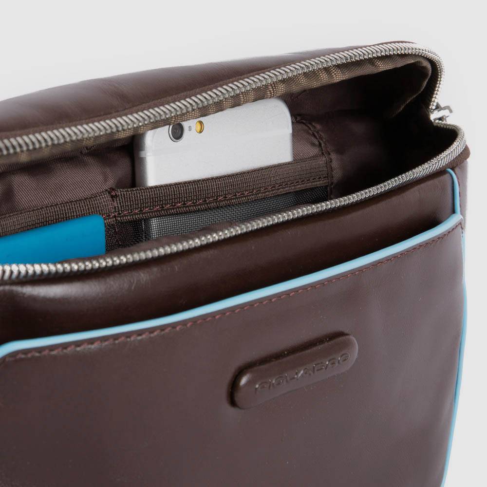 Piquadro Bum bag Online