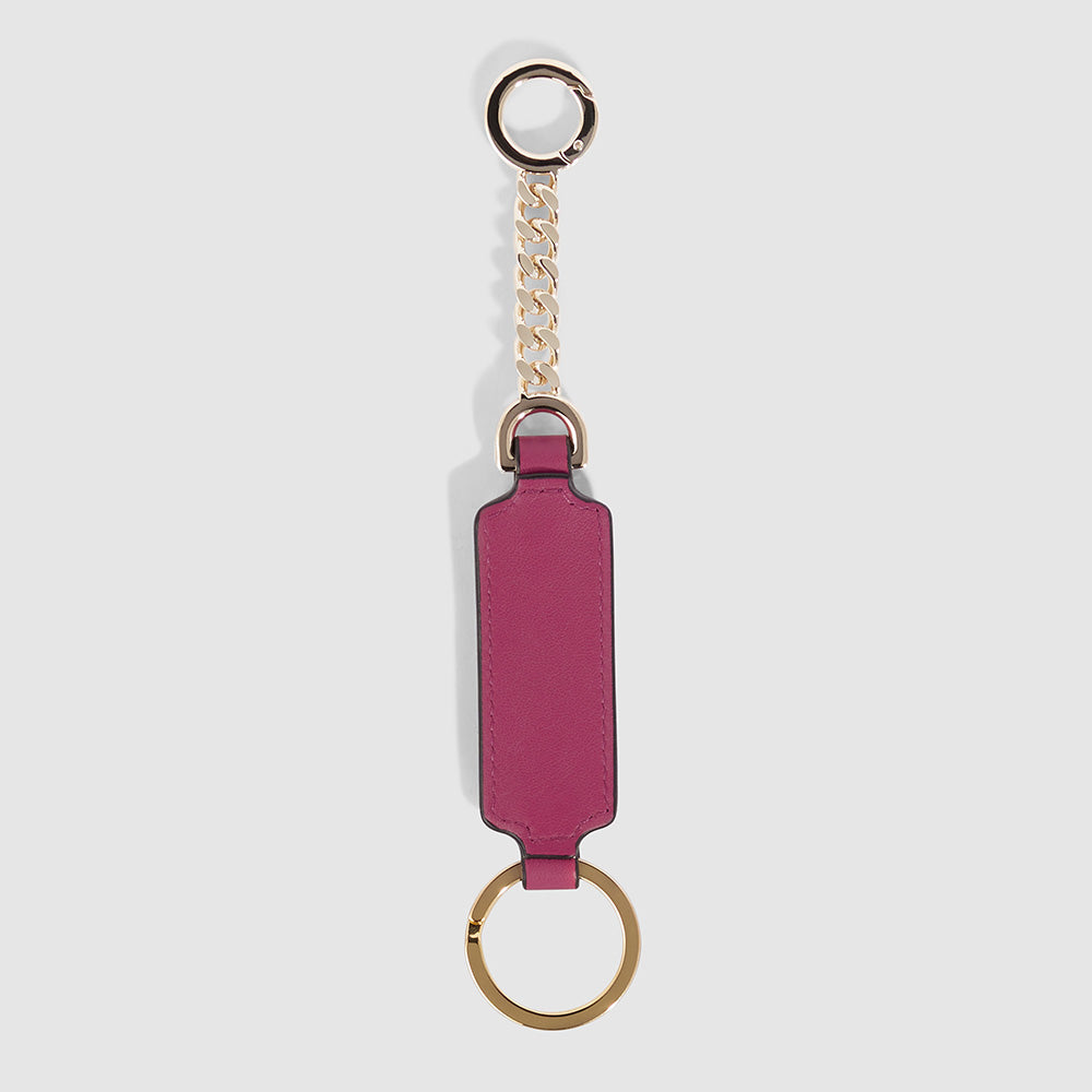 Piquadro Key chain Offerte
