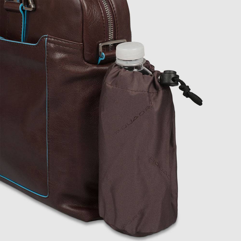 Piquadro Computer 14" briefcase Moda