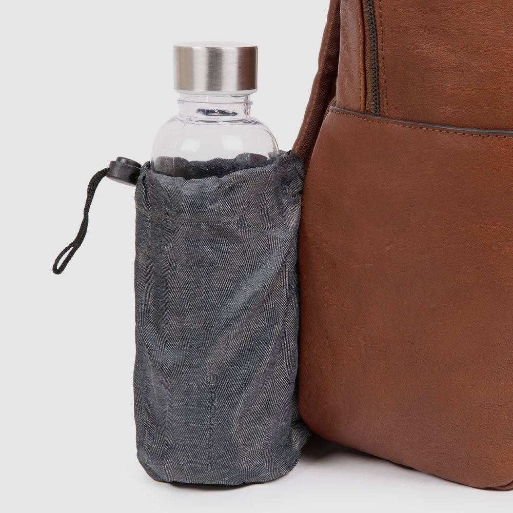 Piquadro Big size, computer 15,6" and iPad® backpack 2025