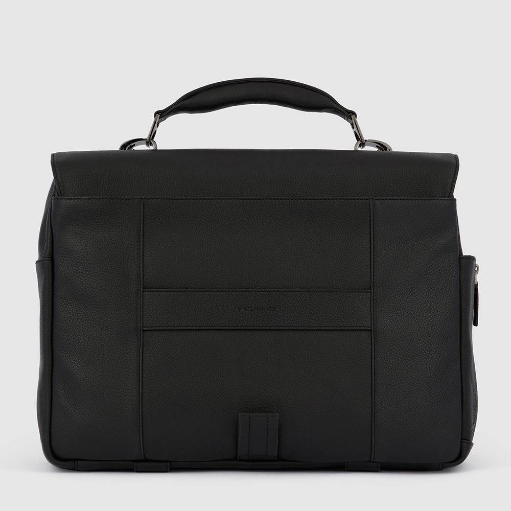 Piquadro Computer 15,6" and iPad®Pro 12,9” and briefcase Promozione