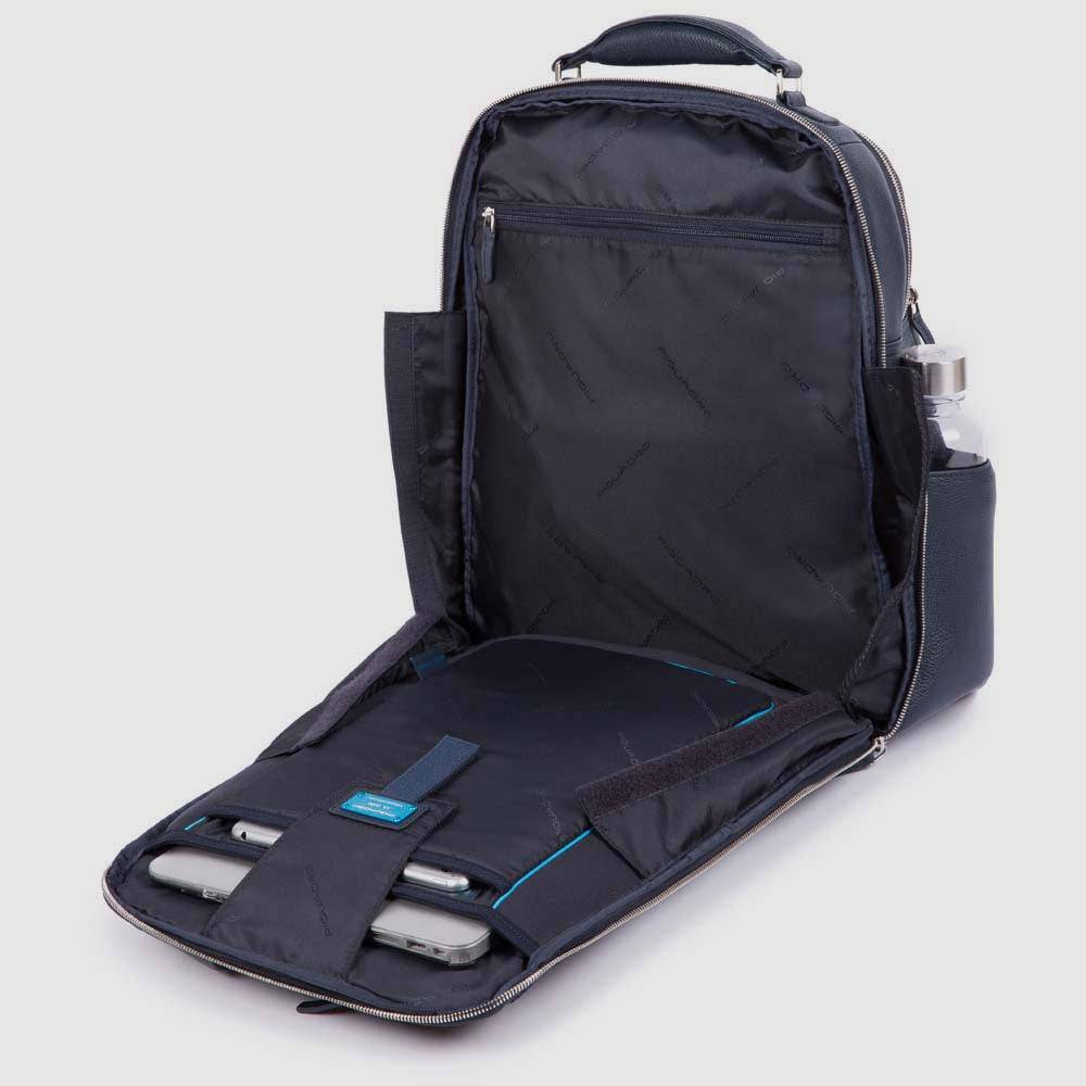 Piquadro Laptop backpack Acquista Ora