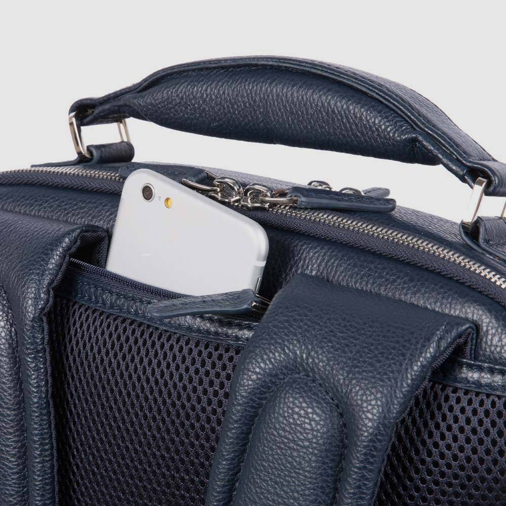 Piquadro Laptop backpack Acquista Ora