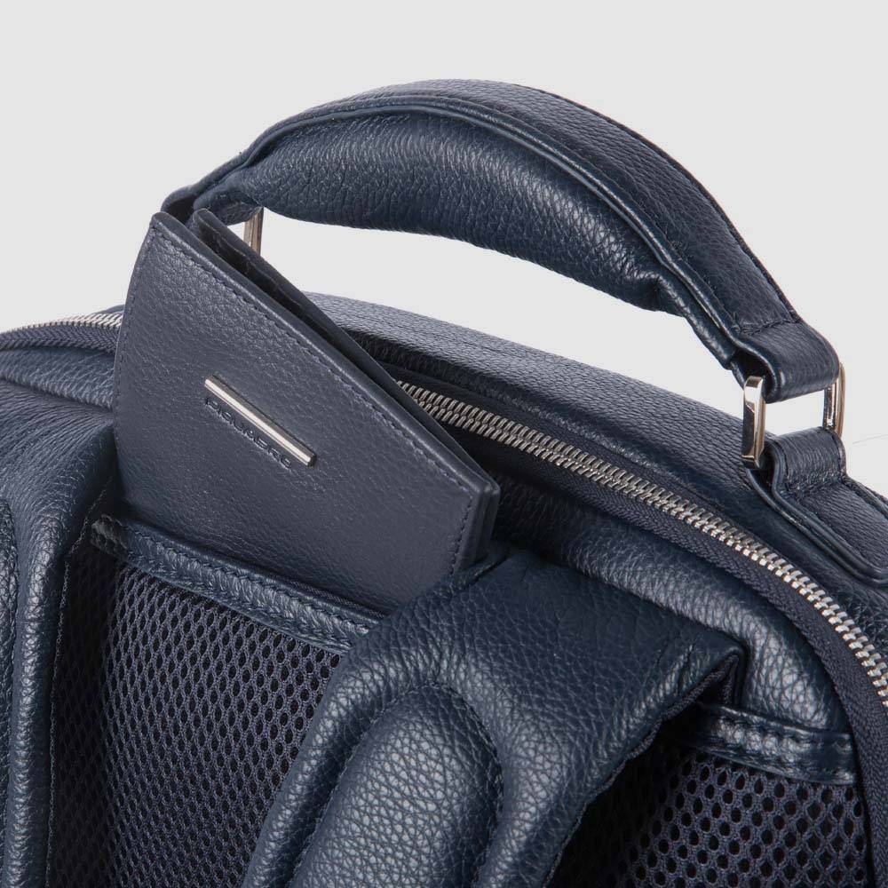 Piquadro Laptop backpack Acquista Ora