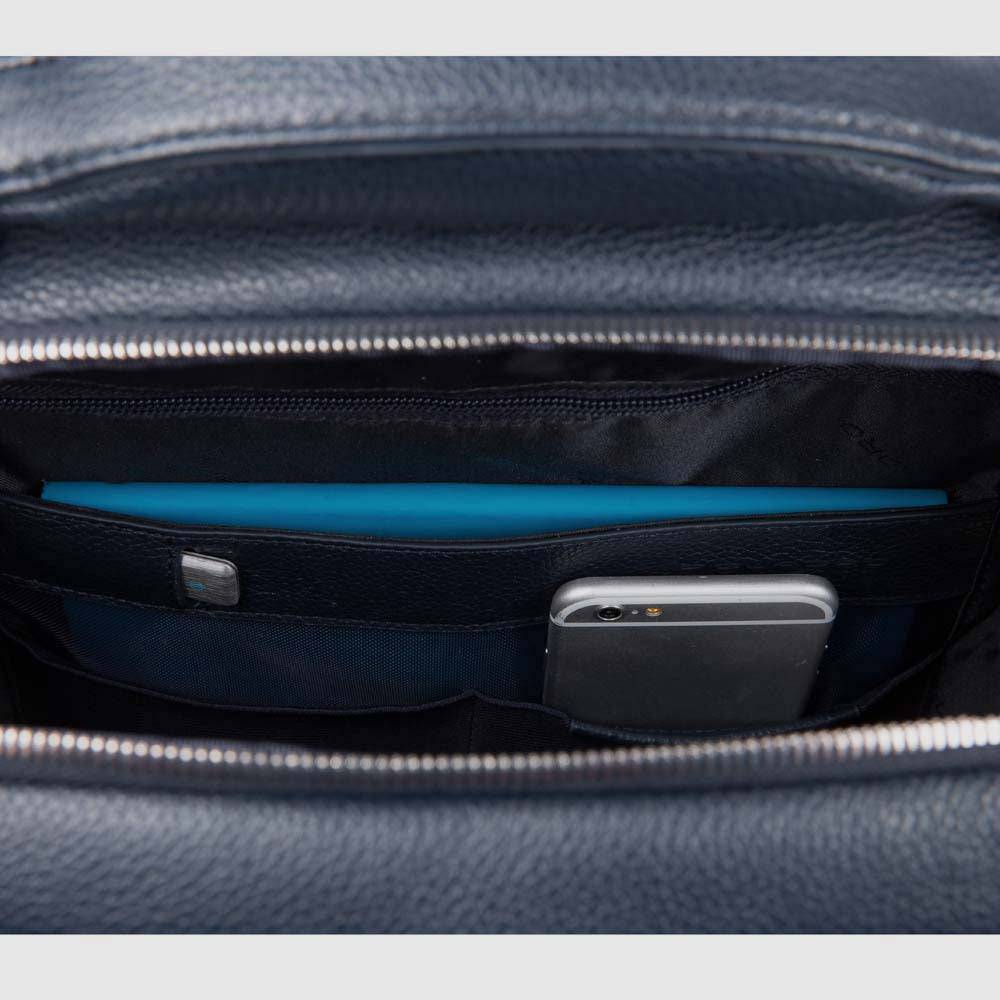 Piquadro Laptop backpack Acquista Ora