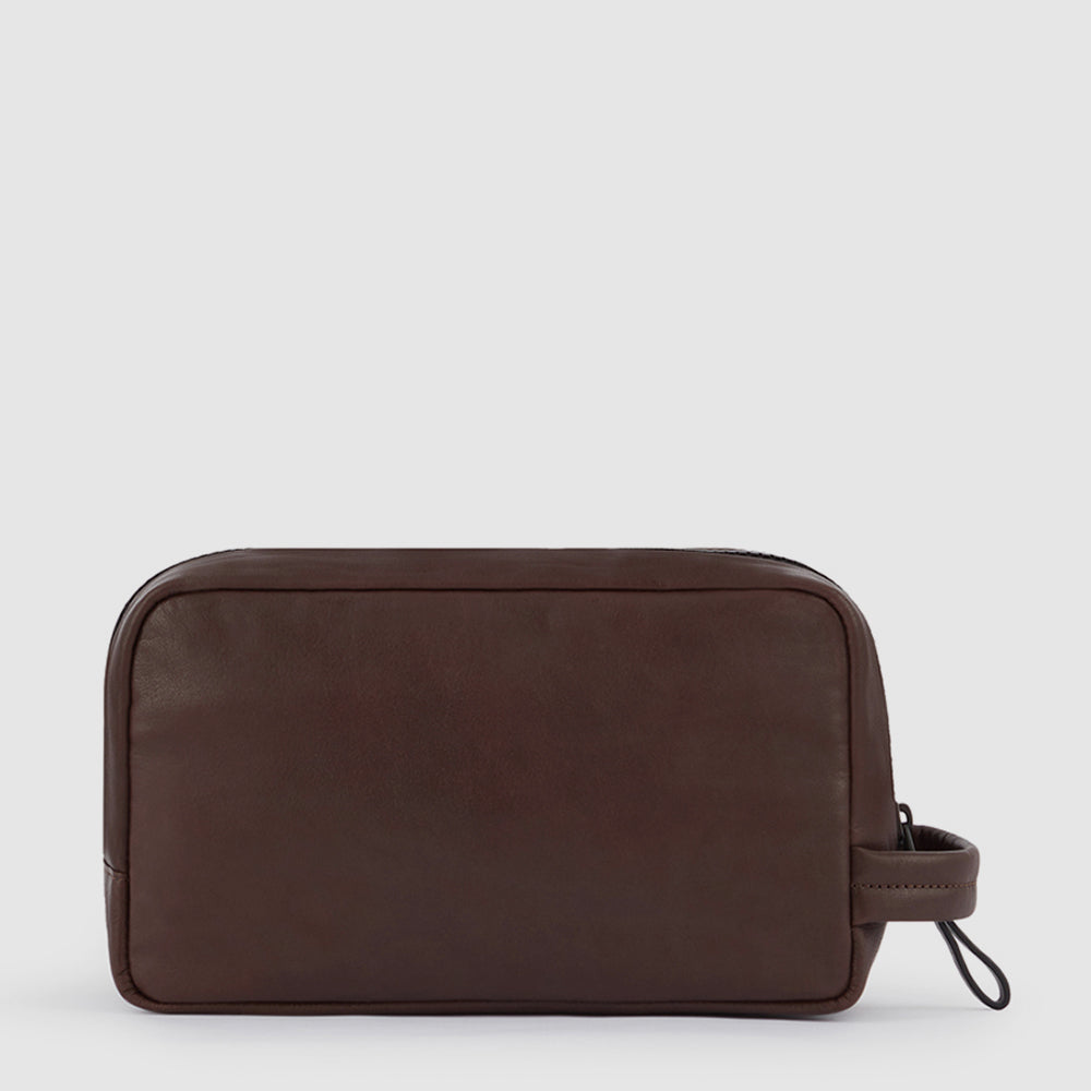 Piquadro Toiletry bag Sottocosto