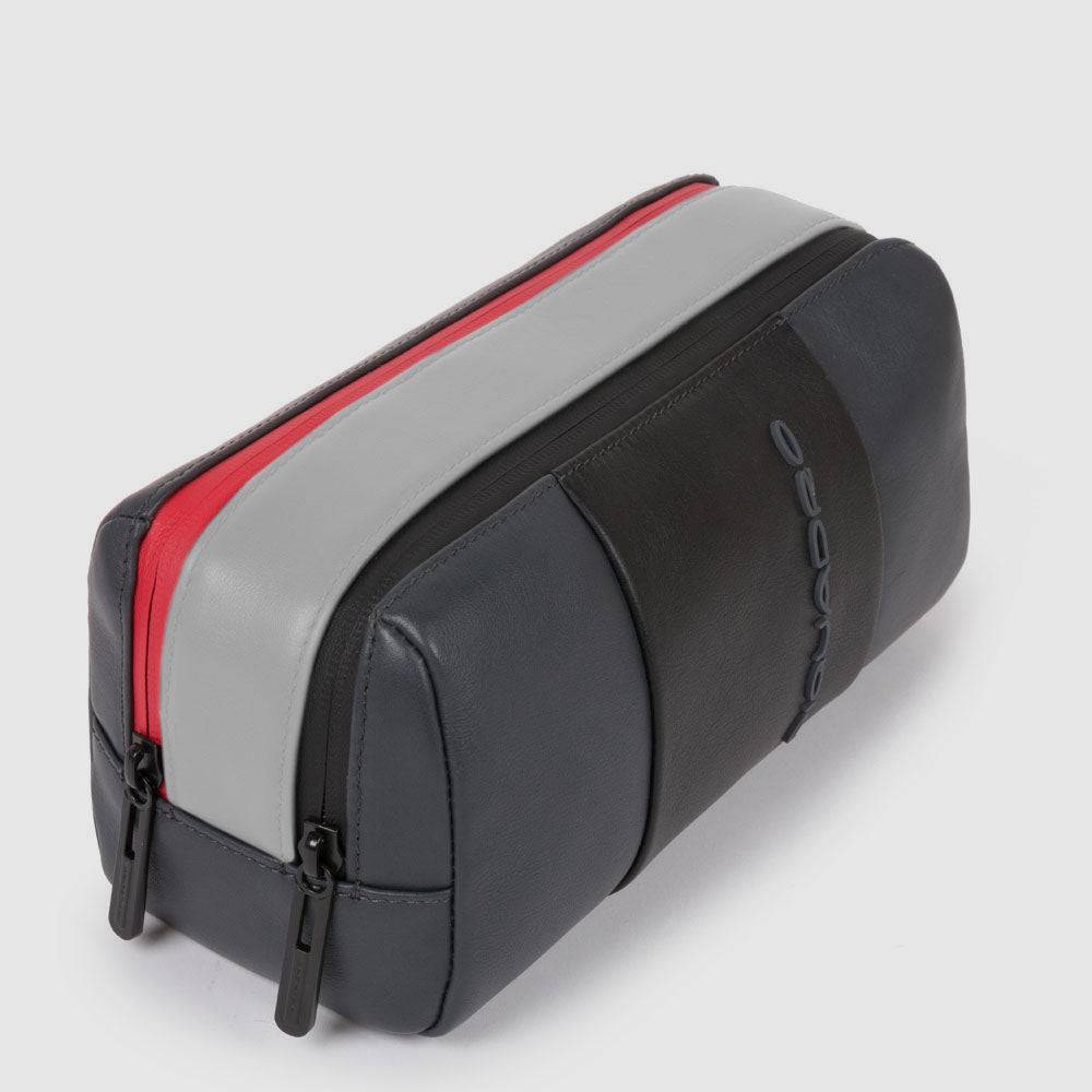 Piquadro Toiletry bag Economico