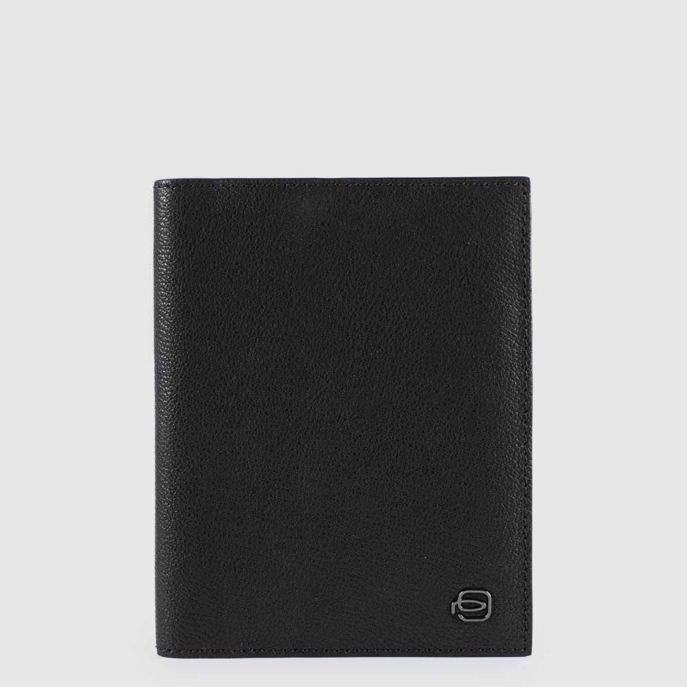 Piquadro Passport holder Vendita Economica