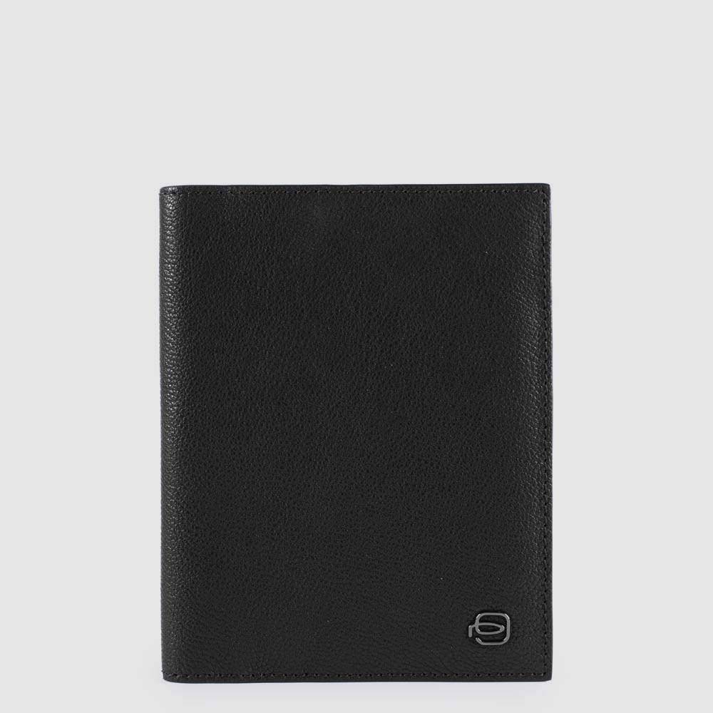 Piquadro Passport holder Vendita Economica