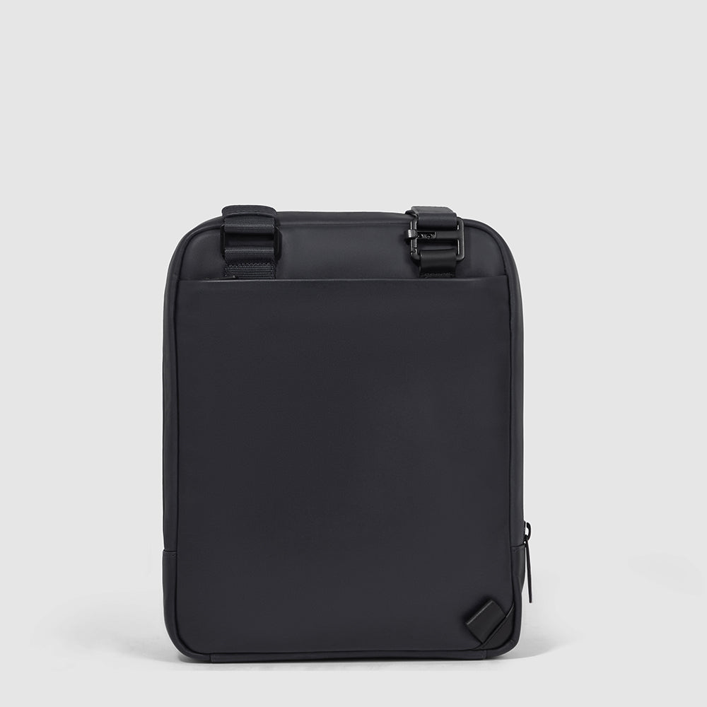Piquadro Personalizable, modular iPad® crossbody bag Promozione