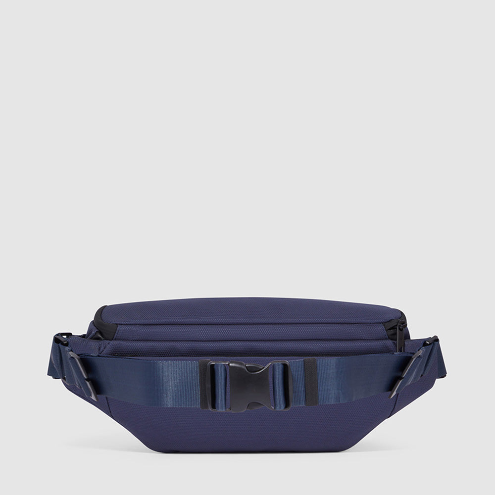 Piquadro Personalizable, modular bum bag Prezzo Ridotto