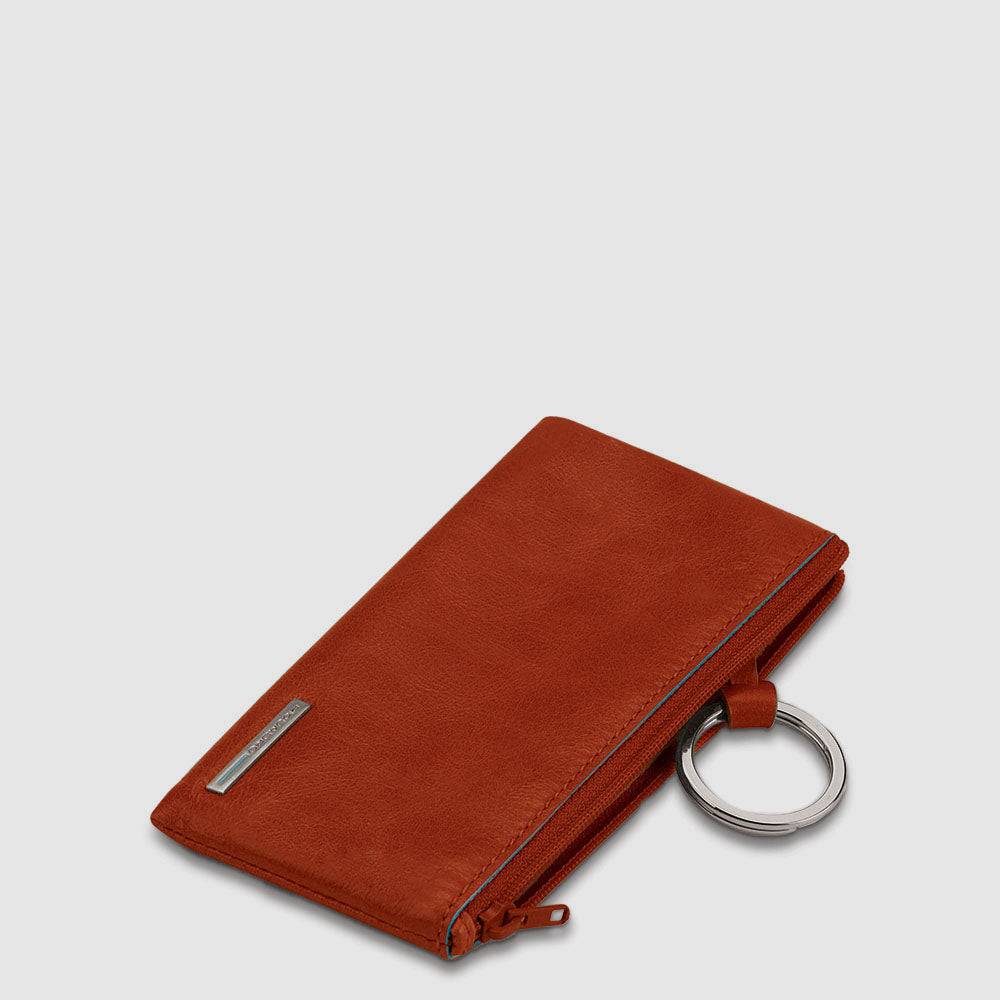 Piquadro Key case I Più Venduti