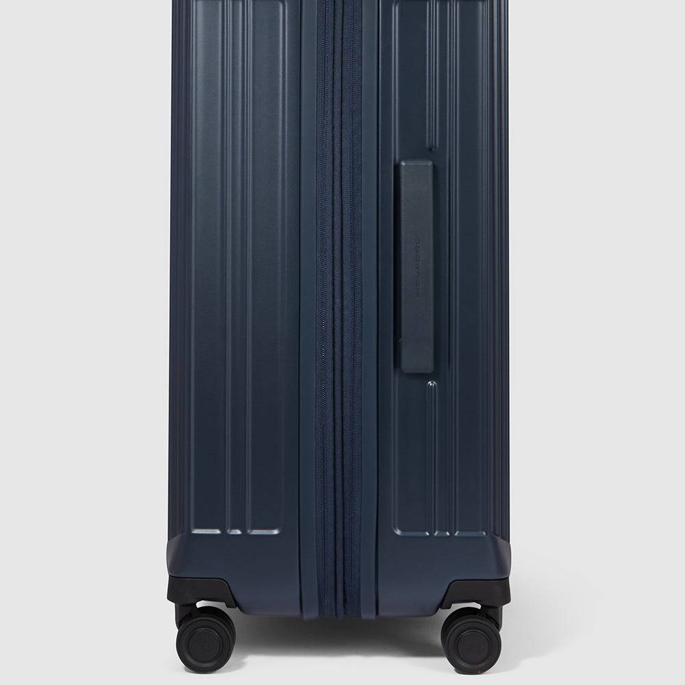 Piquadro Big size, expandable hardside spinner Vendita