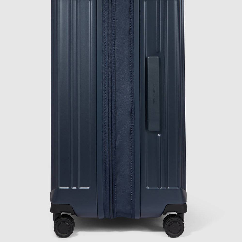 Piquadro Big size, expandable hardside spinner Vendita