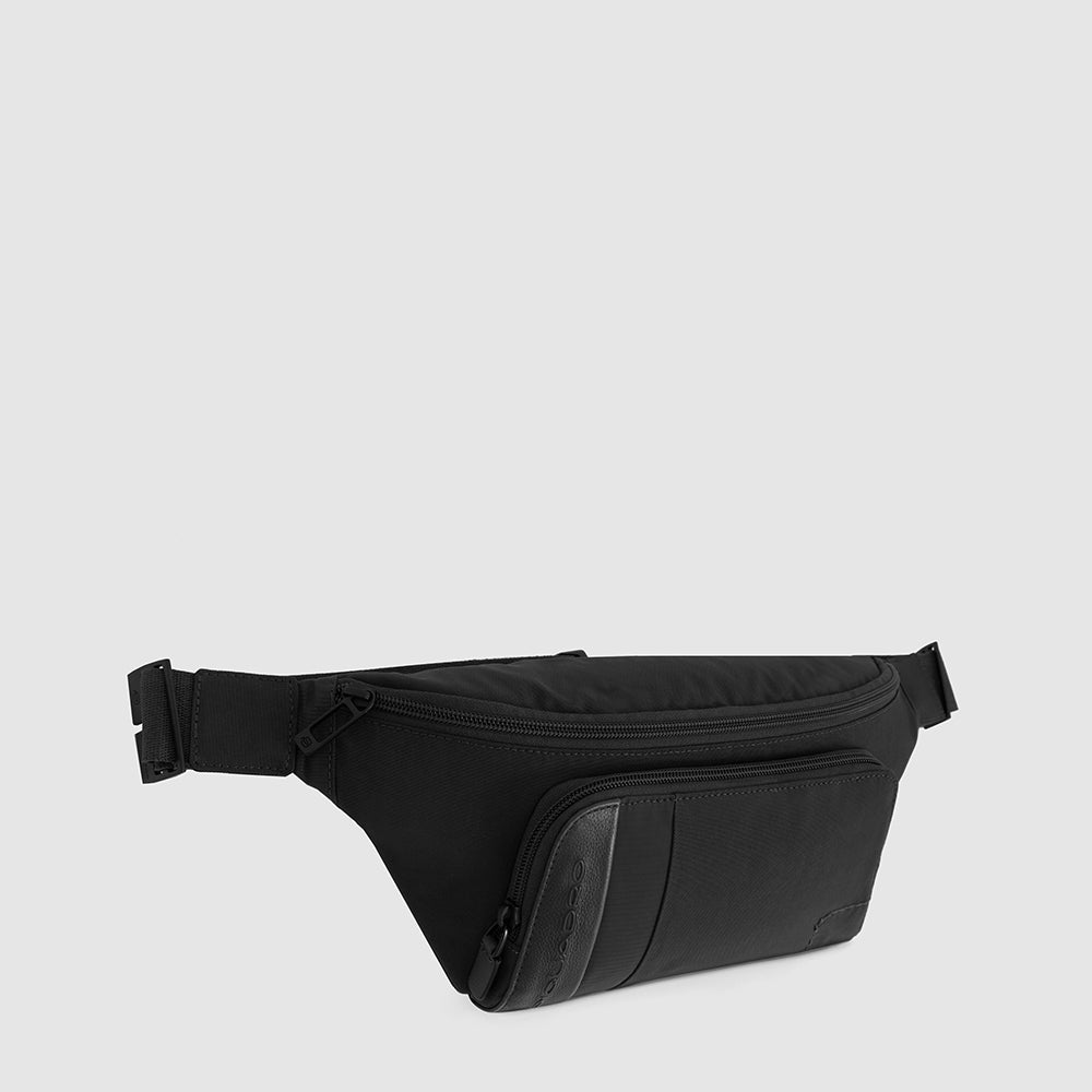 Piquadro Bum bag Affare Del Giorno