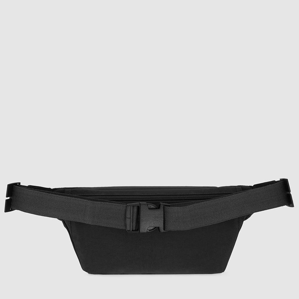 Piquadro Bum bag Affare Del Giorno