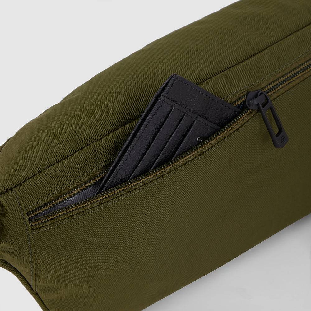 Piquadro Bum bag Affare Del Giorno
