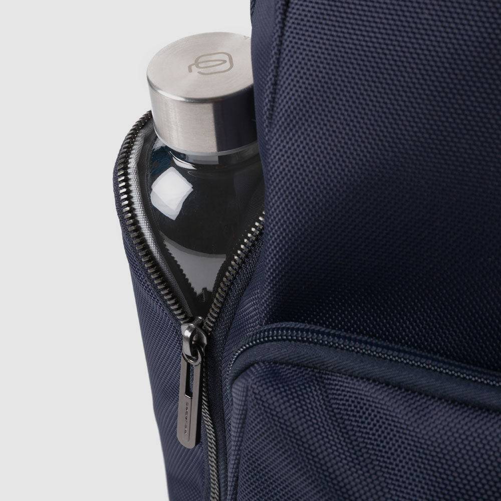 Piquadro Computer backpack 15,6" with iPad® compartment Online