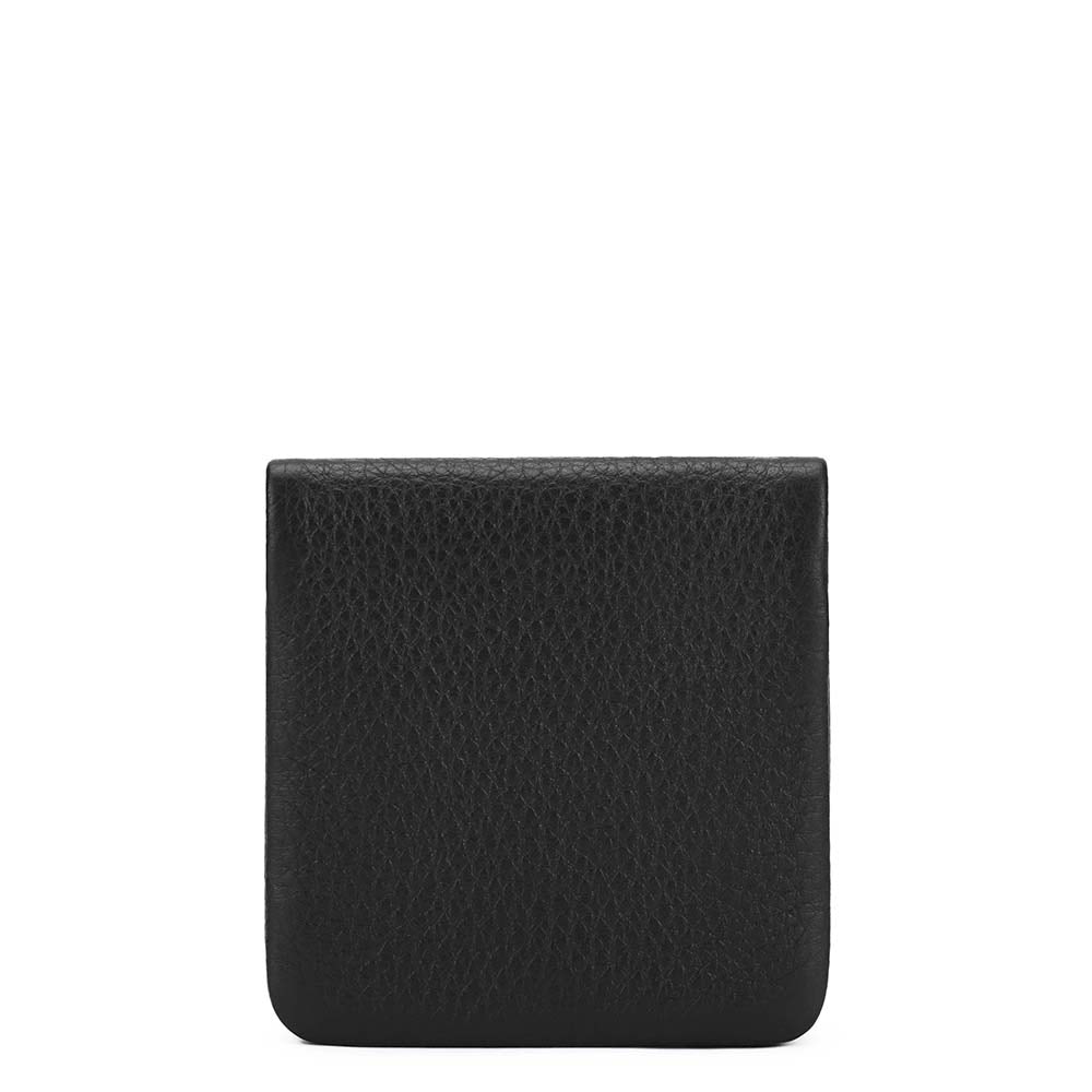Piquadro Coin pouch Promozione