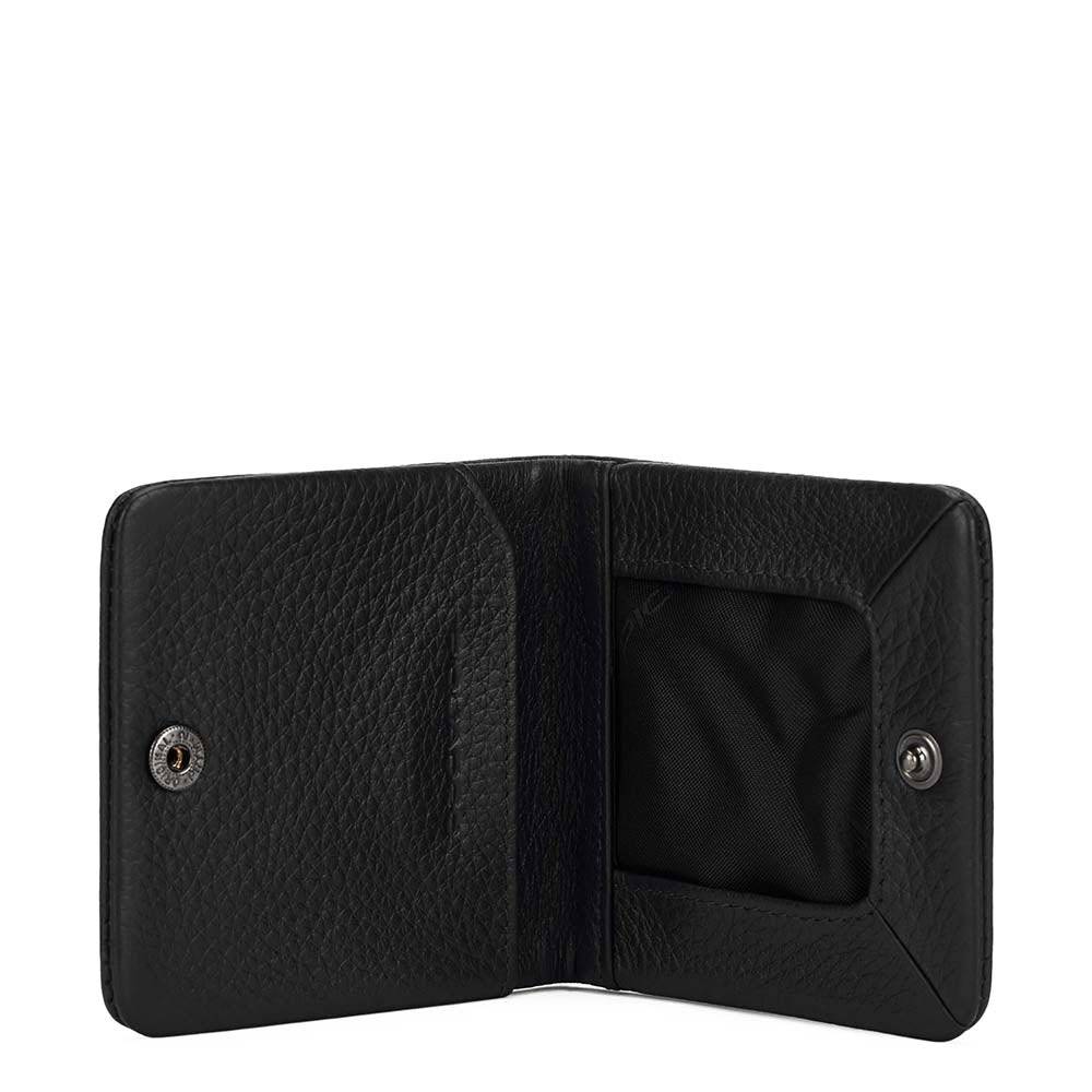 Piquadro Coin pouch Promozione