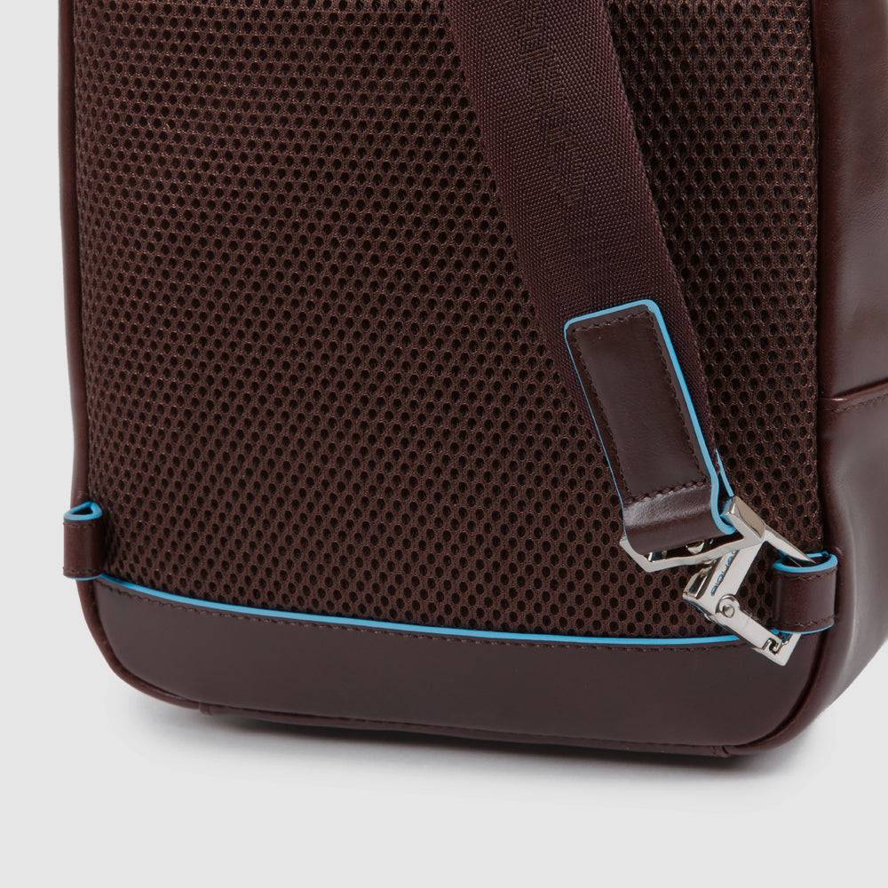 Piquadro Mono sling bag for iPad®mini Shopping Online