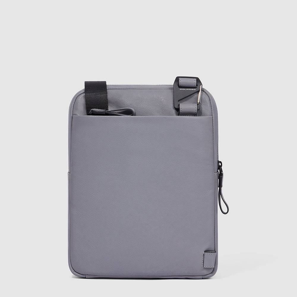 Piquadro iPad® crossbody bag Offerta