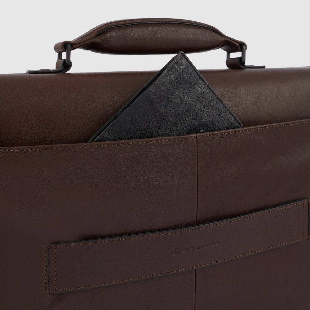Piquadro Computer briefcase 15,6" Offerte