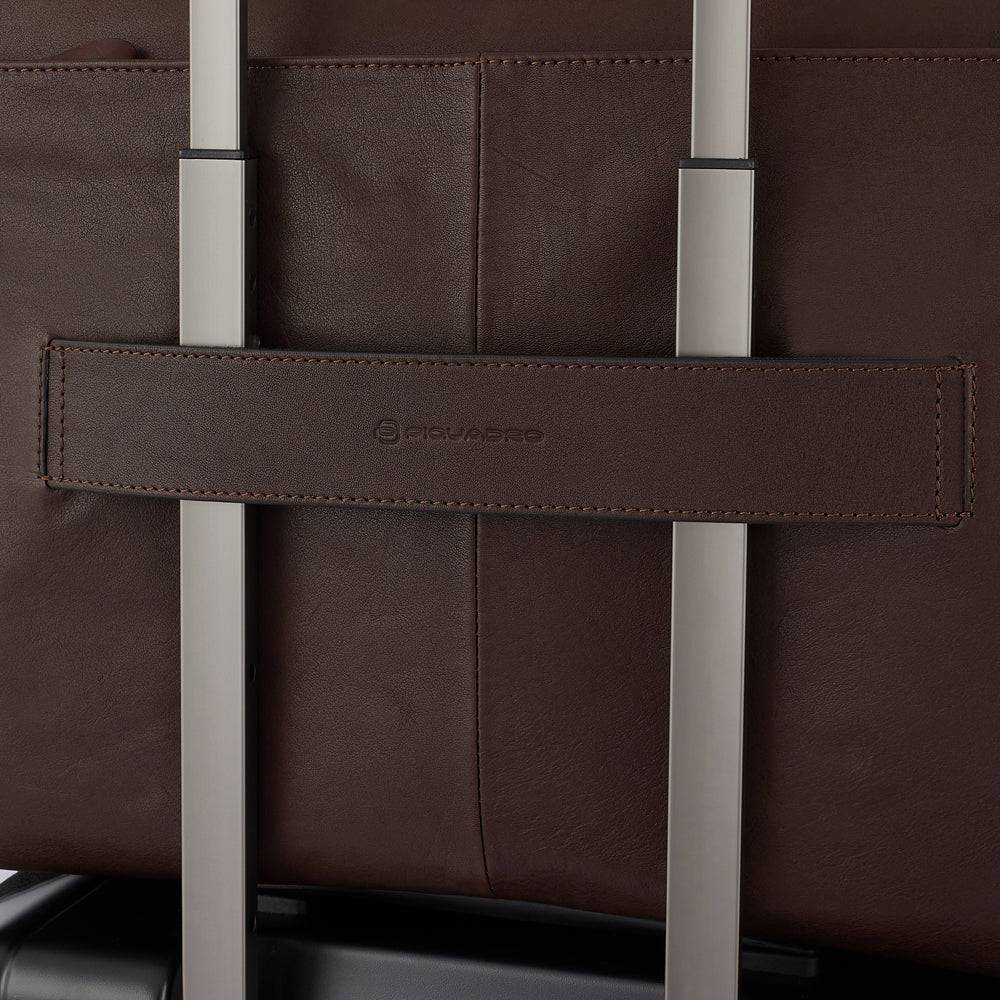 Piquadro Computer briefcase 15,6" Offerte
