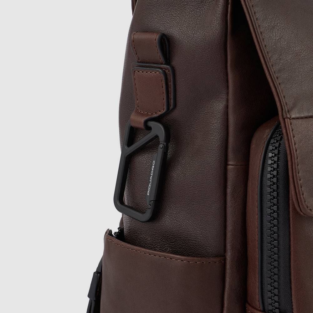 Piquadro Computer briefcase 15,6" Offerte