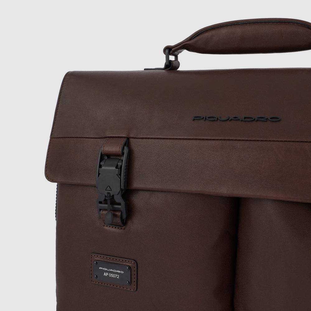 Piquadro Computer briefcase 15,6" Offerte