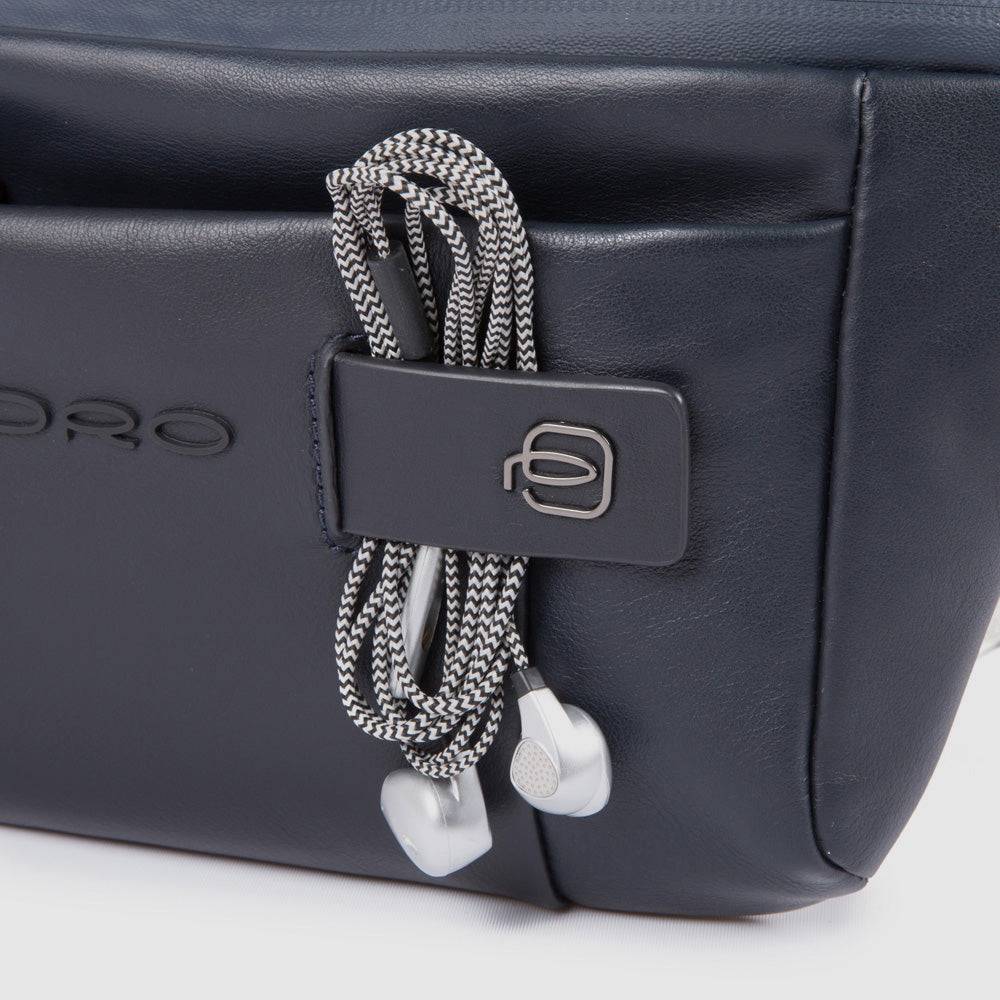Piquadro Bum bag Affare Del Giorno