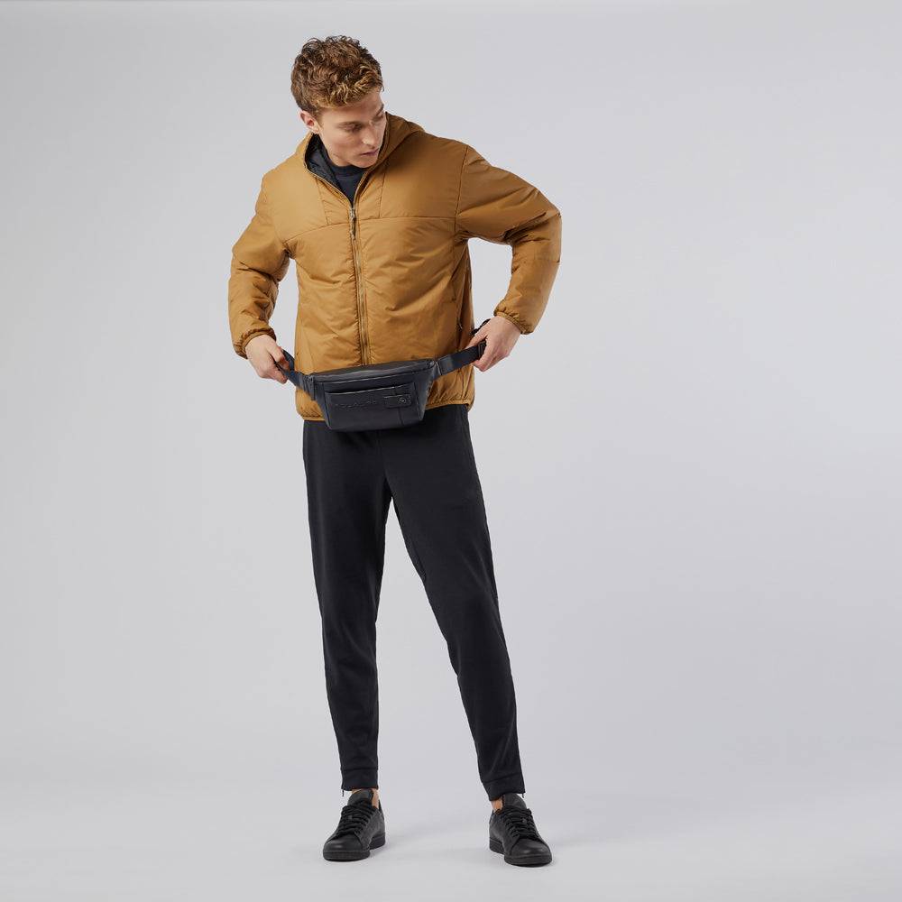 Piquadro Bum bag Affare Del Giorno