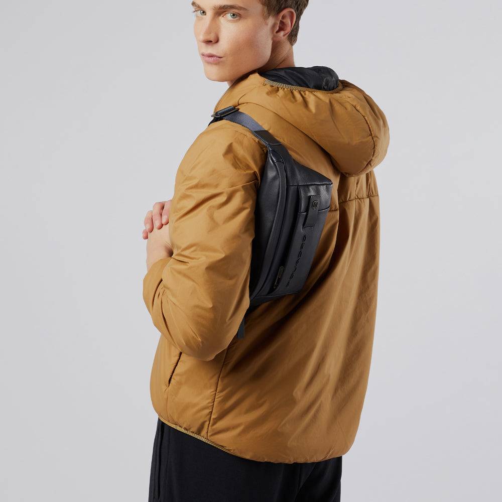 Piquadro Bum bag Affare Del Giorno