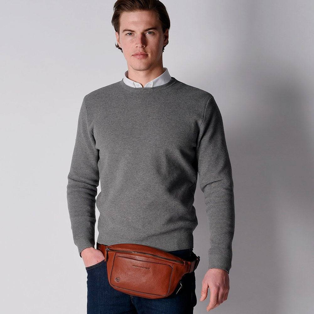 Piquadro Bum bag Novità