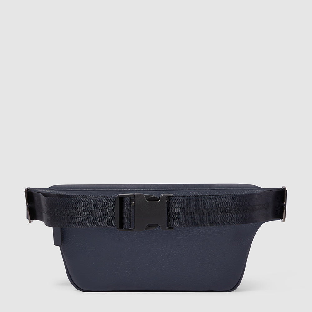 Piquadro Bum bag In Vendita