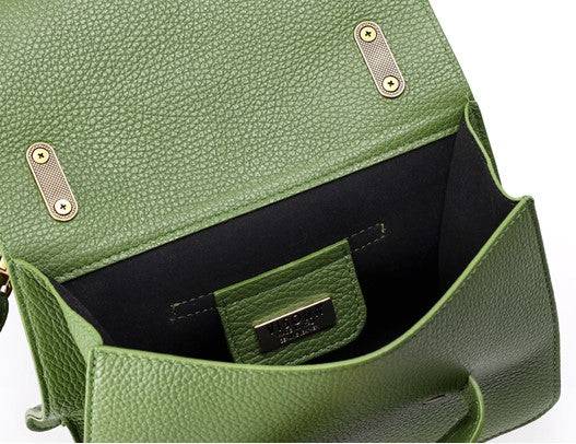Plinio Visona LINDA ALOE - 20099 Promozione