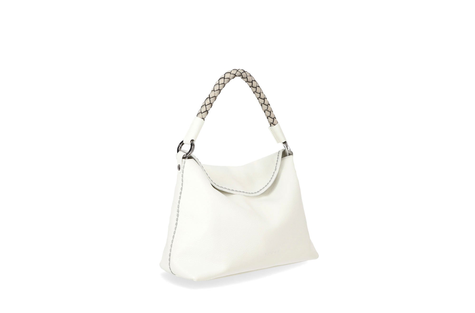 Plinio Visona AMALFI BIANCO - 24102 Shopping Online