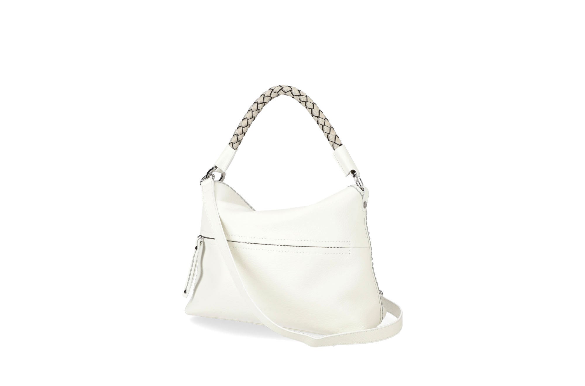 Plinio Visona AMALFI BIANCO - 24102 Shopping Online