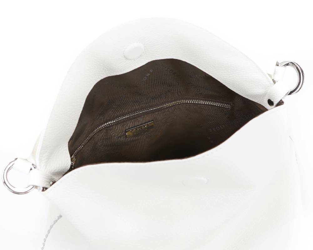 Plinio Visona AMALFI BIANCO - 24102 Shopping Online