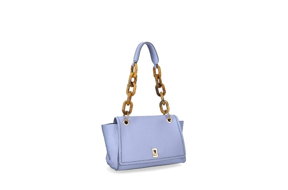 Plinio Visona AMBRA LILLA - 24312 Offerta