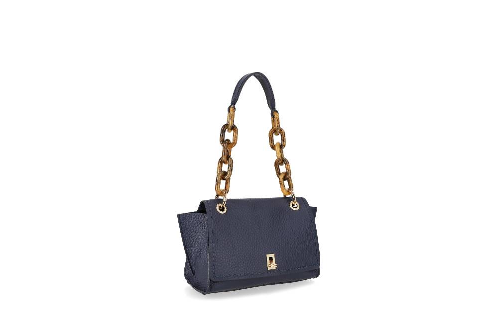 Plinio Visona AMBRA PACIFICO - 24312 Outlet