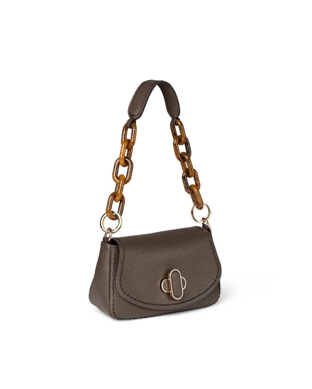 Plinio Visona AMBRA WENGE - 24563 Offerte