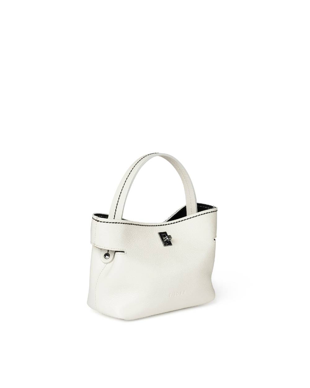Plinio Visona ANGELICA LATTE - 24500 Hotsell