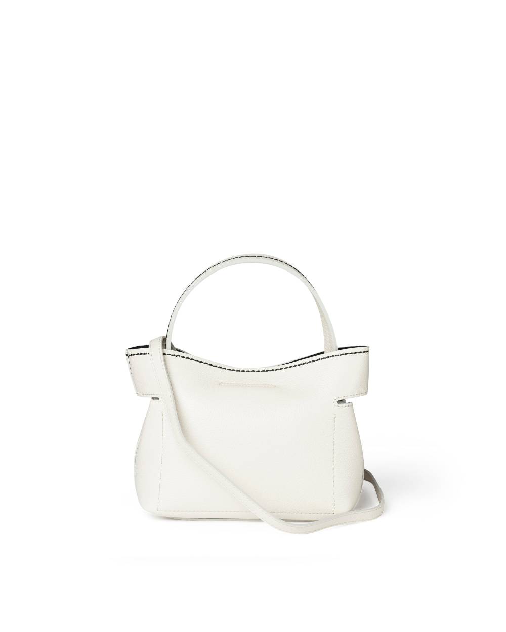 Plinio Visona ANGELICA LATTE - 24500 Hotsell