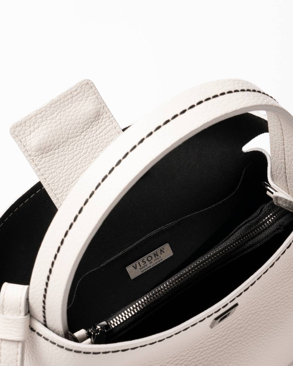 Plinio Visona ANGELICA LATTE - 24500 Hotsell